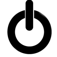 Norcotek